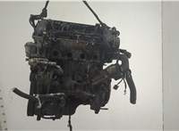 0135NP Двигатель (ДВС на разборку) Peugeot 308 2007-2013 21021866 #9