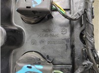 0135NP Двигатель (ДВС на разборку) Peugeot 308 2007-2013 21021866 #22
