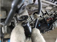 0135NP Двигатель (ДВС на разборку) Peugeot 308 2007-2013 21021866 #23