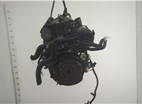 0135NP Двигатель (ДВС на разборку) Peugeot 308 2007-2013 21021866 #20