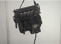 0135NP Двигатель (ДВС на разборку) Peugeot 308 2007-2013 21021866 #25