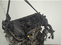 0135NP Двигатель (ДВС на разборку) Peugeot 308 2007-2013 21021866 #26