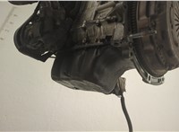 0135NP Двигатель (ДВС на разборку) Peugeot 308 2007-2013 21021866 #27