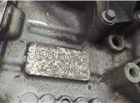 0135NP Двигатель (ДВС на разборку) Peugeot 308 2007-2013 21021866 #28