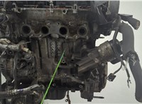0135NP Двигатель (ДВС на разборку) Peugeot 308 2007-2013 21021866 #29