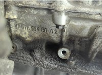 0135NP Двигатель (ДВС на разборку) Peugeot 308 2007-2013 21021866 #30