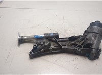 5650364, 55353322, 93186324 Корпус масляного фильтра Opel Vectra C 2002-2008 21021883 #4