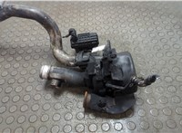 07Z145873H Турбина Volkswagen Touareg 2002-2007 21021912 #1