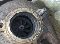 07Z145873H Турбина Volkswagen Touareg 2002-2007 21021912 #2