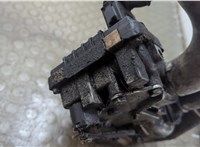 07Z145873H Турбина Volkswagen Touareg 2002-2007 21021912 #3