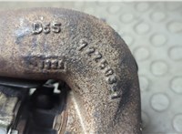 07Z145873H Турбина Volkswagen Touareg 2002-2007 21021912 #4