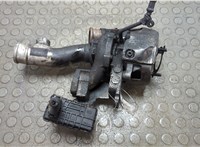 07Z145874H Турбина Volkswagen Touareg 2002-2007 21021937 #1
