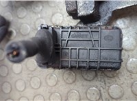 07Z145874H Турбина Volkswagen Touareg 2002-2007 21021937 #3