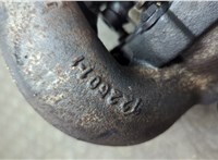07Z145874H Турбина Volkswagen Touareg 2002-2007 21021937 #4