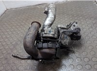 07Z145874H Турбина Volkswagen Touareg 2002-2007 21021937 #5
