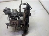 55212916 Турбина Fiat Bravo 2007-2014 21021964 #2