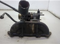 55212916 Турбина Fiat Bravo 2007-2014 21021964 #3