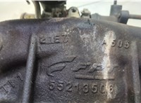 55212916 Турбина Fiat Bravo 2007-2014 21021964 #4