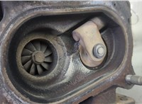 55212916 Турбина Fiat Bravo 2007-2014 21021964 #6