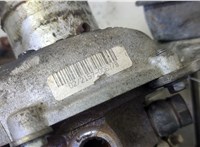 55212916 Турбина Fiat Bravo 2007-2014 21021964 #7