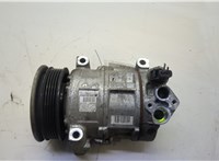 51794515, 4471909700 Компрессор кондиционера Fiat Bravo 2007-2014 21021966 #1