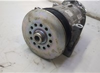 51794515, 4471909700 Компрессор кондиционера Fiat Bravo 2007-2014 21021966 #2