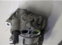 51794515, 4471909700 Компрессор кондиционера Fiat Bravo 2007-2014 21021966 #3