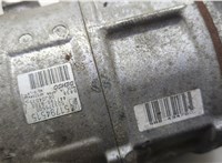 51794515, 4471909700 Компрессор кондиционера Fiat Bravo 2007-2014 21021966 #4
