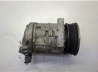 51794515, 4471909700 Компрессор кондиционера Fiat Bravo 2007-2014 21021966 #5