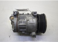 51794515, 4471909700 Компрессор кондиционера Fiat Bravo 2007-2014 21021966 #6