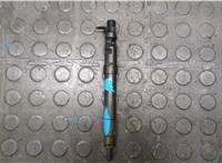 EMBR00101D Форсунка топливная Ford Galaxy 2010-2015 21022017 #1