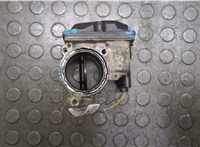 1700259, 9M5Q9E926AA Заслонка дроссельная Ford Galaxy 2010-2015 21022035 #2