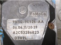 1700259, 9M5Q9E926AA Заслонка дроссельная Ford Galaxy 2010-2015 21022035 #5
