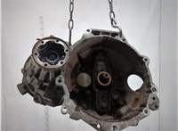 KFK, 02R300042P КПП 5-ст.мех. (МКПП) Seat Ibiza 4 2008-2015 21022103 #1