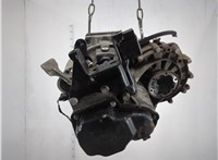 KFK, 02R300042P КПП 5-ст.мех. (МКПП) Seat Ibiza 4 2008-2015 21022103 #3