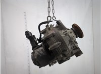 KFK, 02R300042P КПП 5-ст.мех. (МКПП) Seat Ibiza 4 2008-2015 21022103 #4