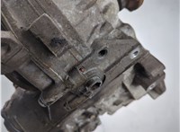 KFK, 02R300042P КПП 5-ст.мех. (МКПП) Seat Ibiza 4 2008-2015 21022103 #5