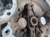 KFK, 02R300042P КПП 5-ст.мех. (МКПП) Seat Ibiza 4 2008-2015 21022103 #6