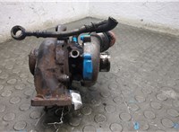 1864631, 9M5Q6K682BB Турбина Ford Galaxy 2010-2015 21022180 #4