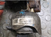 1864631, 9M5Q6K682BB Турбина Ford Galaxy 2010-2015 21022180 #5