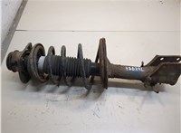51757651, 46799599 Амортизатор подвески Fiat Doblo 2000-2015 21022287 #1