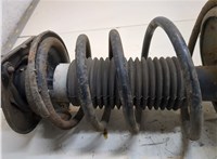 51757651, 46799599 Амортизатор подвески Fiat Doblo 2000-2015 21022287 #2