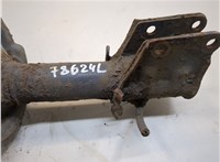 51757651, 46799599 Амортизатор подвески Fiat Doblo 2000-2015 21022287 #3