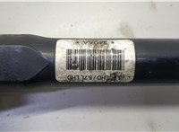 55057340AA Кардан рулевой Dodge Challenger 2014-2025 21022377 #2