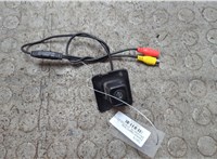  Камера заднего вида Mercedes ML W164 2005-2011 21022471 #1