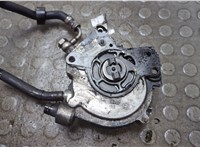 07Z145209D ТНВД Volkswagen Touareg 2002-2007 21022526 #1