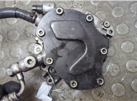 07Z145209D ТНВД Volkswagen Touareg 2002-2007 21022526 #4