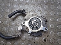 07Z145209D ТНВД Volkswagen Touareg 2002-2007 21022527 #1