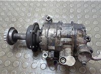 7H0820805H, JZW820803CX Компрессор кондиционера Volkswagen Touareg 2002-2007 21022529 #1