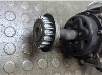 7H0820805H, JZW820803CX Компрессор кондиционера Volkswagen Touareg 2002-2007 21022529 #2